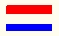 nederlandsevlag