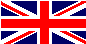 engelsevlag