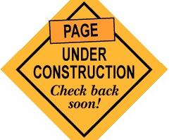 Pageunderconstruction